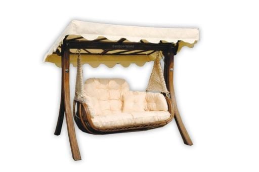 Salıncak & Daybed
