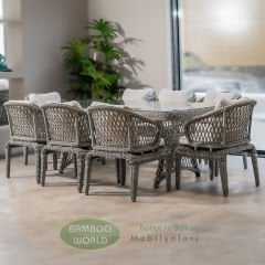 Velora Yemek Takımı A