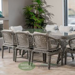 Velora Yemek Takımı A