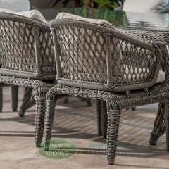 Velora Yemek Takımı A