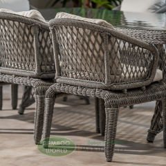 Velora Yemek Takımı A