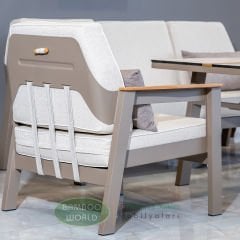 Selin Oturma Grubu K