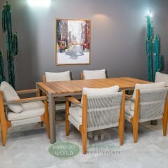 Elf  Yemek Takımı K