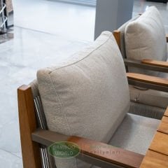 Elf  Yemek Takımı K