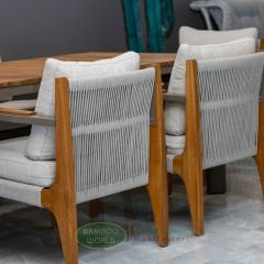 Elf  Yemek Takımı K