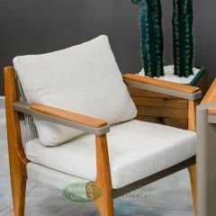 Elf  Yemek Takımı K