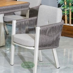 Lodos Yemek Takımı 8li