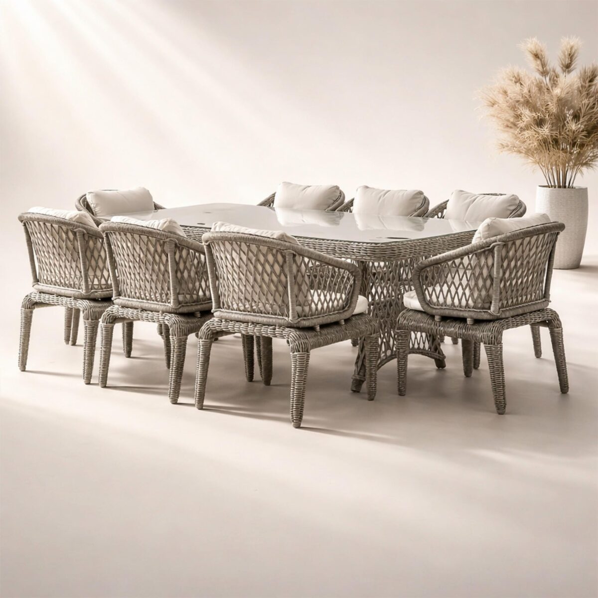 1-rs Velora Yemek Takımı A
