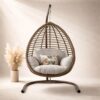 2-rs F101 Rattan Salıncak