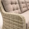 4-rs Bella Confort Rattan Oturma Grubu