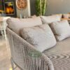 AC6S85K5L1R-CR_resim3 Diamond İkili Daybed