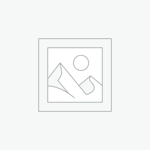 woocommerce-placeholder Vesta 707 Rattan Wintech Köşe Takımı