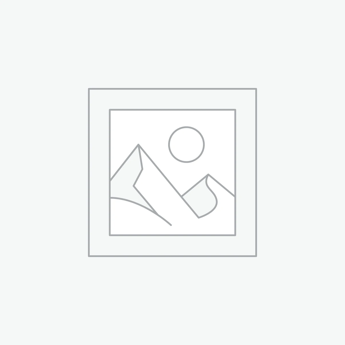 woocommerce-placeholder Vesta 707 Rattan Wintech Köşe Takımı